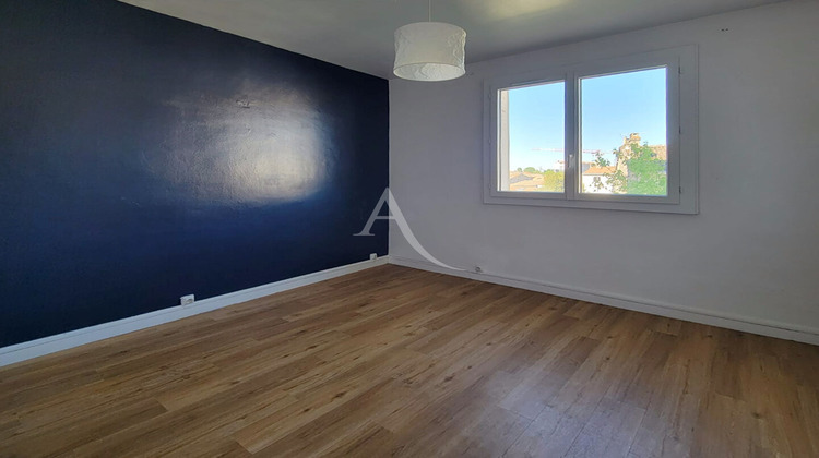Ma-Cabane - Vente Appartement BORDEAUX, 82 m²
