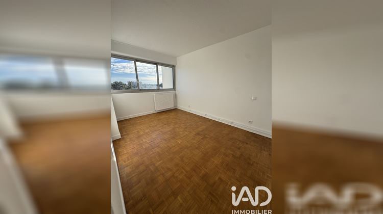 Ma-Cabane - Vente Appartement Bordeaux, 71 m²