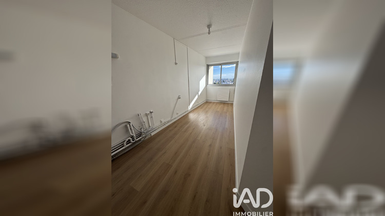 Ma-Cabane - Vente Appartement Bordeaux, 71 m²