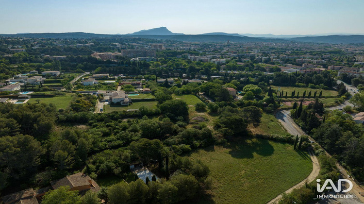 Ma-Cabane - Vente Appartement Bordeaux, 98 m²