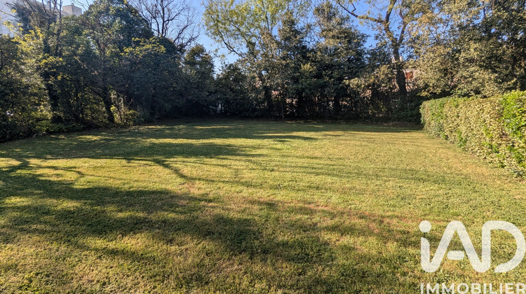 Ma-Cabane - Vente Appartement Bordeaux, 82 m²