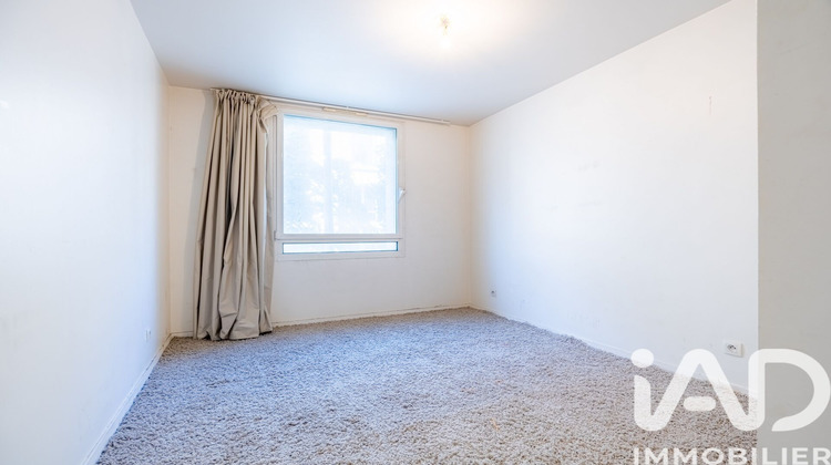 Ma-Cabane - Vente Appartement Bordeaux, 73 m²