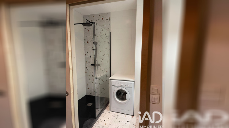 Ma-Cabane - Vente Appartement Bordeaux, 70 m²