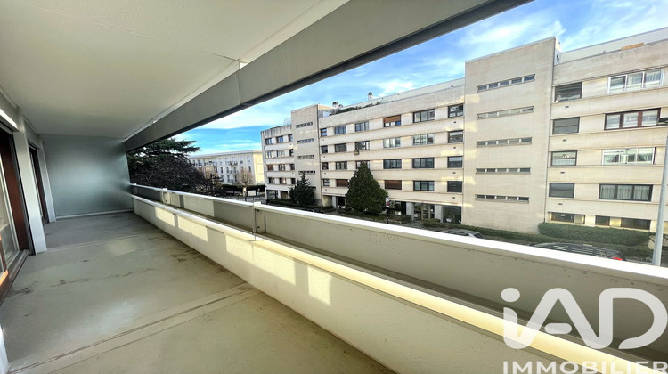 Ma-Cabane - Vente Appartement Bordeaux, 140 m²
