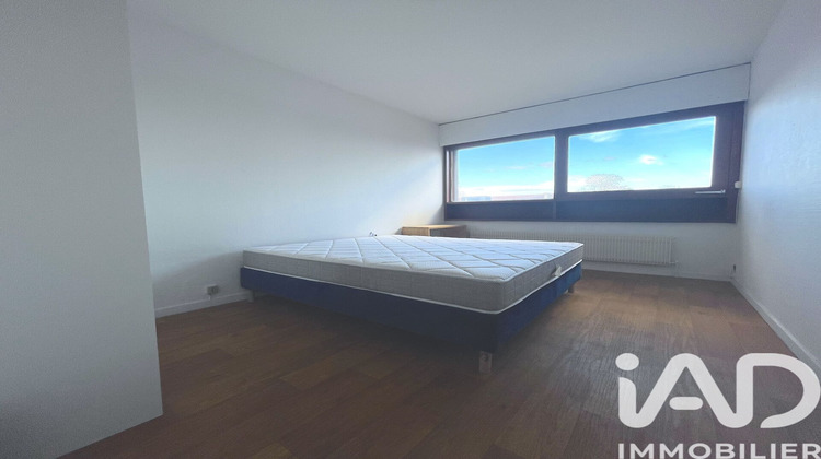 Ma-Cabane - Vente Appartement Bordeaux, 140 m²