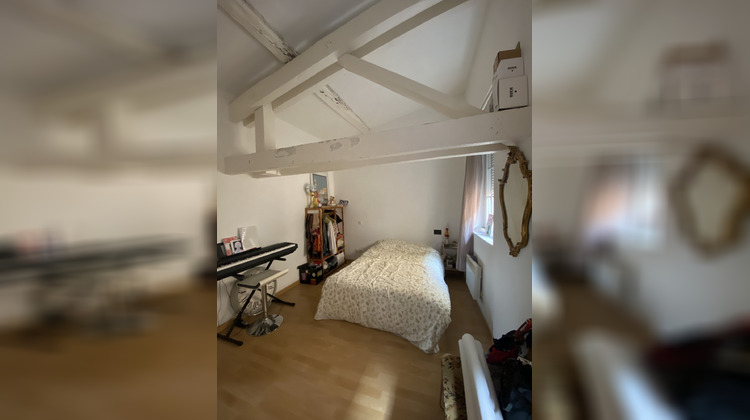 Ma-Cabane - Vente Appartement Bordeaux, 69 m²