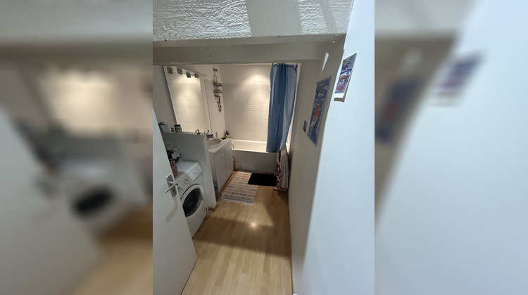 Ma-Cabane - Vente Appartement Bordeaux, 69 m²