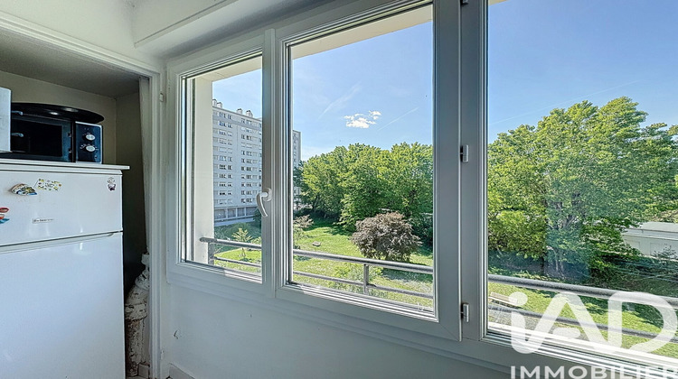 Ma-Cabane - Vente Appartement Bordeaux, 69 m²