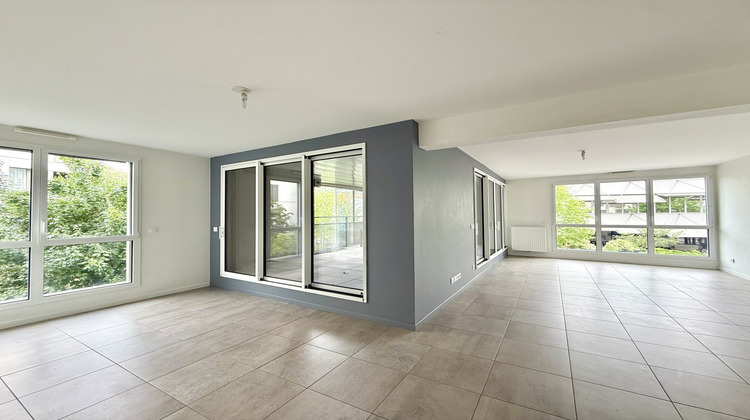 Ma-Cabane - Vente Appartement Bordeaux, 72 m²