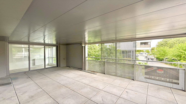 Ma-Cabane - Vente Appartement Bordeaux, 72 m²