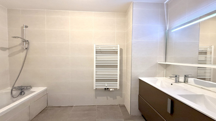 Ma-Cabane - Vente Appartement Bordeaux, 72 m²