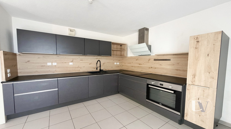 Ma-Cabane - Vente Appartement Bordeaux, 58 m²