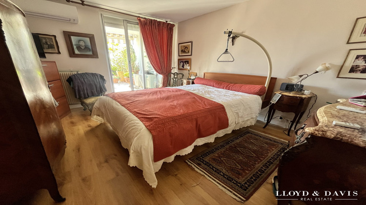 Ma-Cabane - Vente Appartement Bordeaux, 66 m²