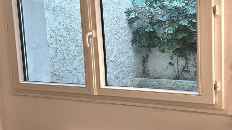 Ma-Cabane - Vente Appartement BORDEAUX, 51 m²