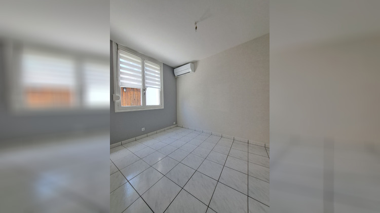 Ma-Cabane - Vente Appartement BORDEAUX, 42 m²