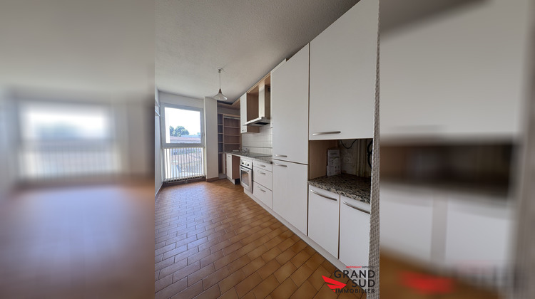 Ma-Cabane - Vente Appartement Bordeaux, 108 m²