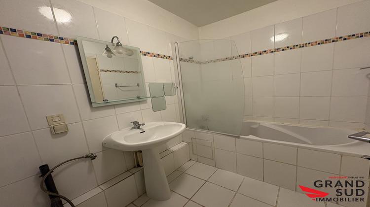 Ma-Cabane - Vente Appartement Bordeaux, 108 m²