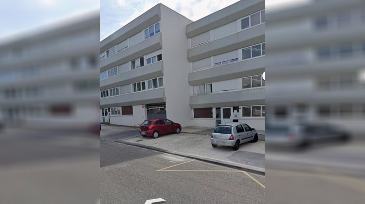 Ma-Cabane - Vente Appartement BORDEAUX, 18 m²