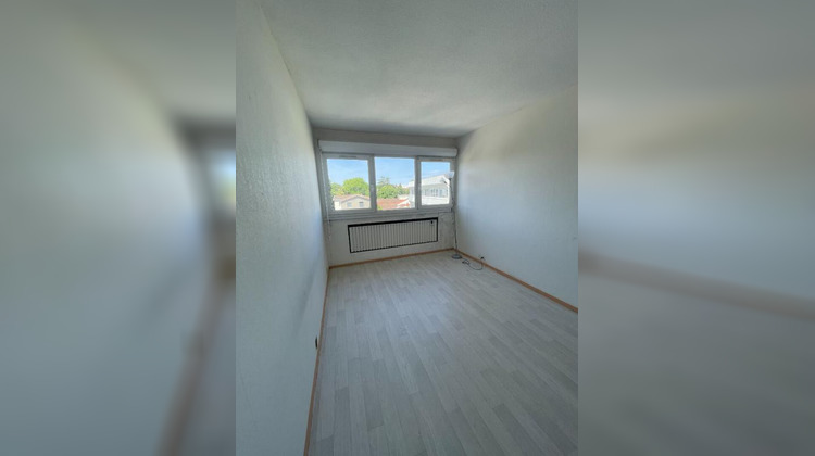 Ma-Cabane - Vente Appartement BORDEAUX, 18 m²
