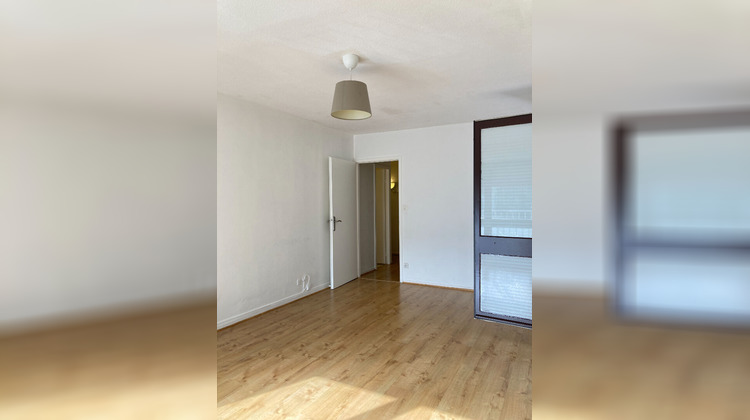 Ma-Cabane - Vente Appartement BORDEAUX, 50 m²