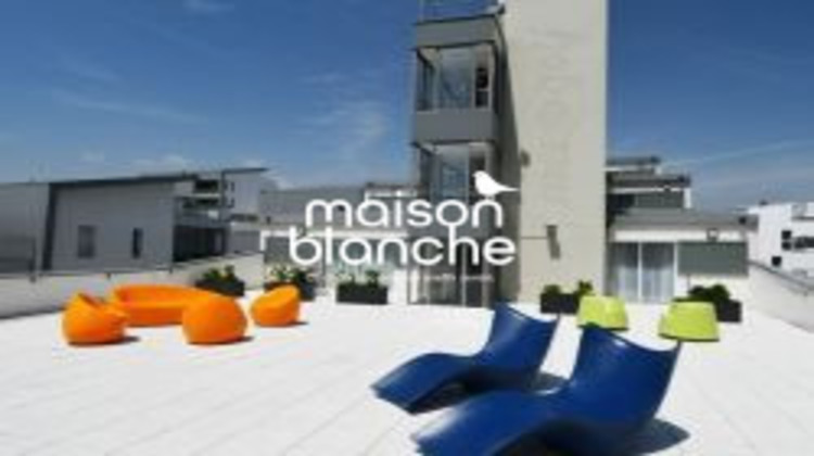 Ma-Cabane - Vente Appartement Bordeaux, 24 m²