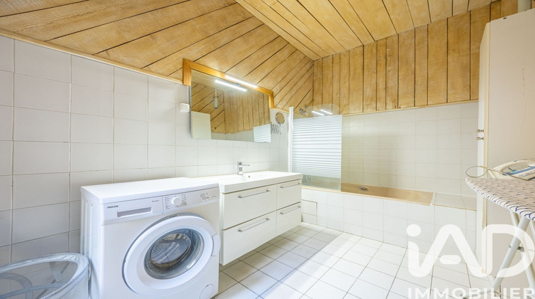 Ma-Cabane - Vente Appartement Bordeaux, 72 m²