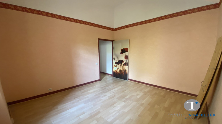 Ma-Cabane - Vente Appartement Bordeaux, 30 m²