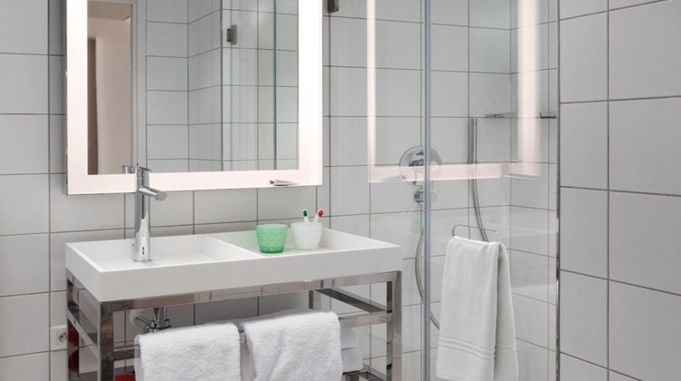 Ma-Cabane - Vente Appartement Bordeaux, 30 m²