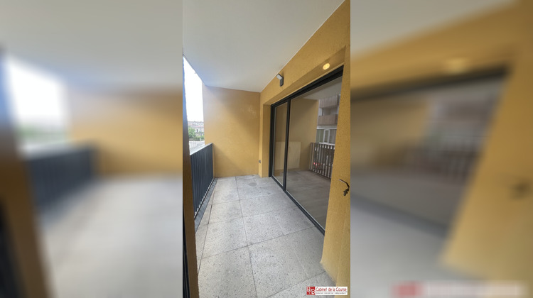 Ma-Cabane - Vente Appartement Bordeaux, 48 m²