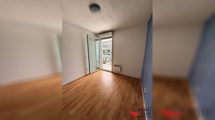 Ma-Cabane - Vente Appartement Bordeaux, 46 m²