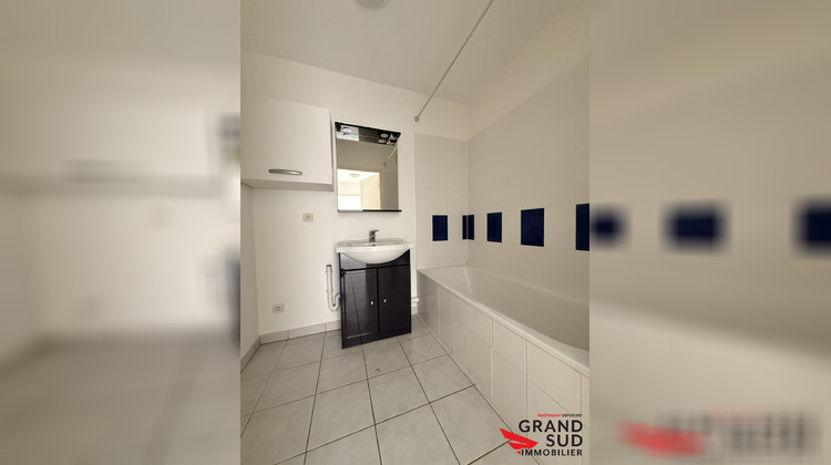 Ma-Cabane - Vente Appartement Bordeaux, 46 m²
