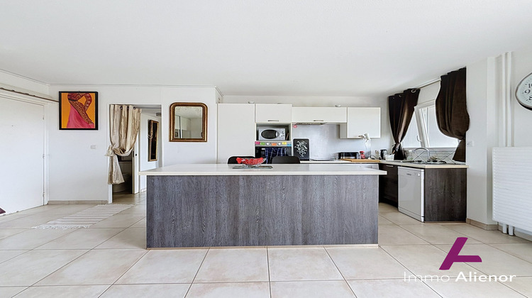 Ma-Cabane - Vente Appartement Bordeaux, 48 m²