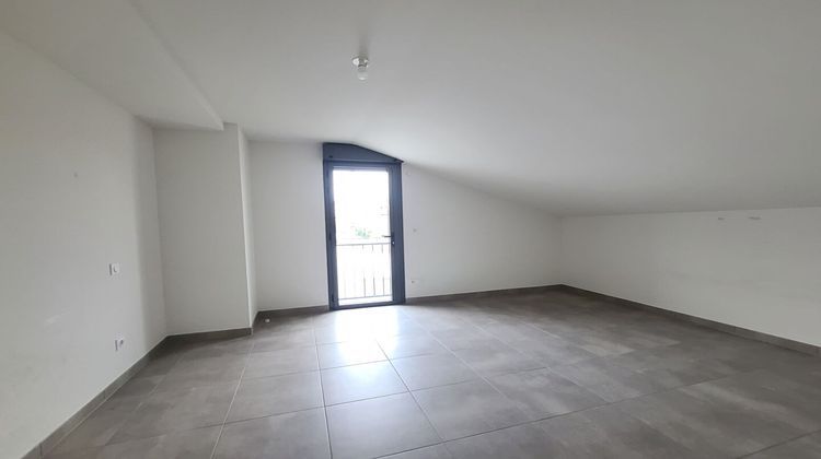 Ma-Cabane - Vente Appartement BORDEAUX, 73 m²