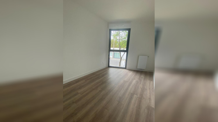 Ma-Cabane - Vente Appartement BORDEAUX, 80 m²