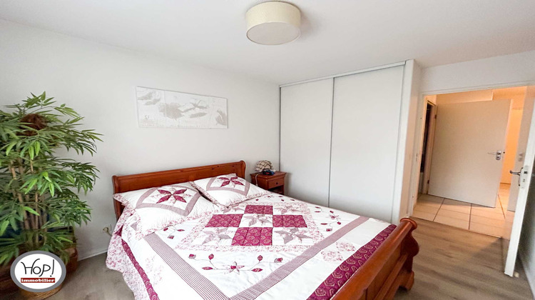 Ma-Cabane - Vente Appartement Bordeaux, 70 m²