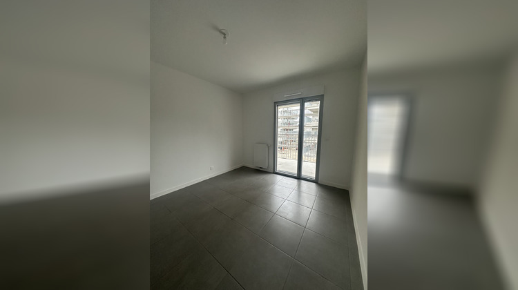 Ma-Cabane - Vente Appartement Bordeaux, 47 m²