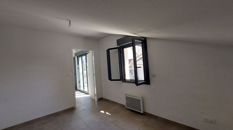 Ma-Cabane - Vente Appartement BORDEAUX, 61 m²