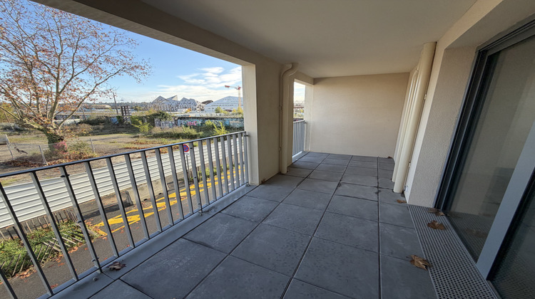 Ma-Cabane - Vente Appartement Bordeaux, 87 m²