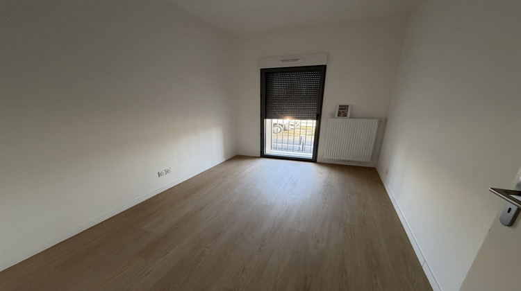 Ma-Cabane - Vente Appartement Bordeaux, 87 m²