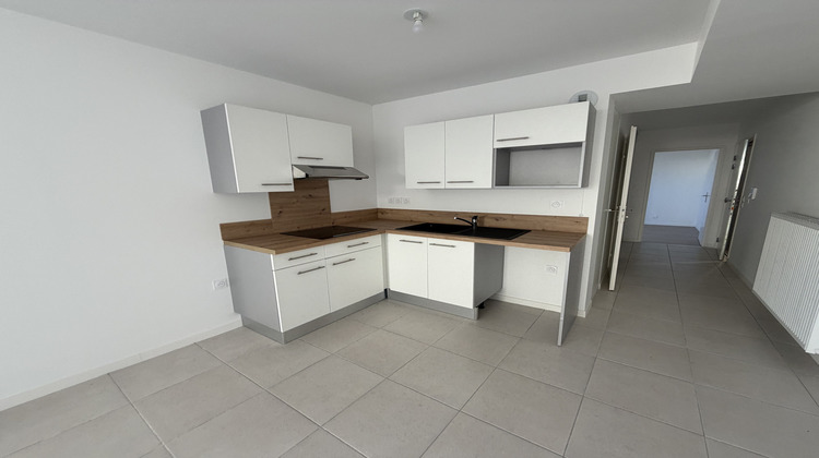 Ma-Cabane - Vente Appartement Bordeaux, 103 m²