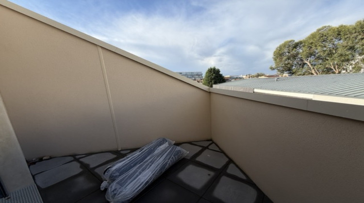 Ma-Cabane - Vente Appartement Bordeaux, 123 m²