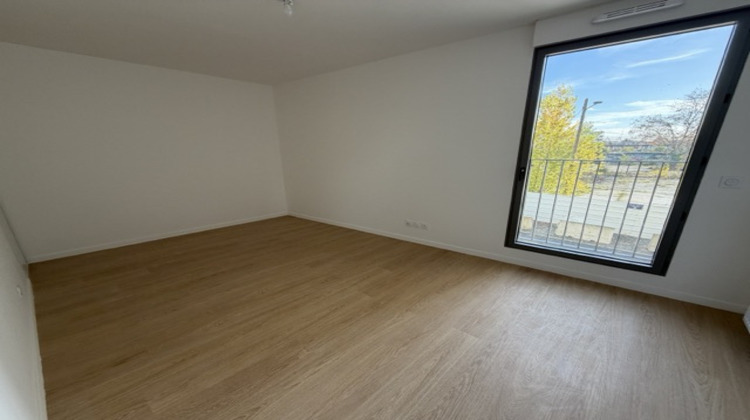 Ma-Cabane - Vente Appartement Bordeaux, 91 m²