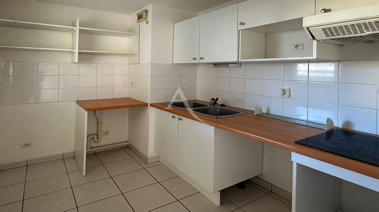 Ma-Cabane - Vente Appartement BORDEAUX, 63 m²