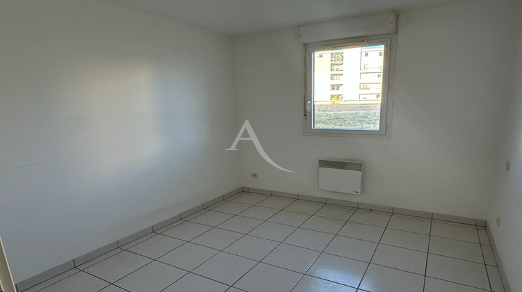 Ma-Cabane - Vente Appartement BORDEAUX, 63 m²