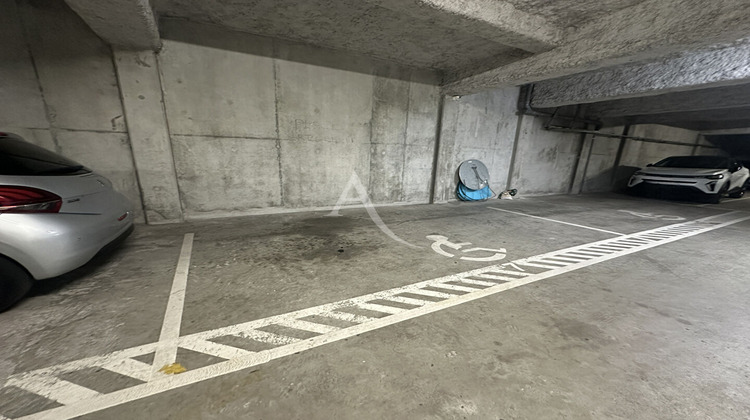 Ma-Cabane - Vente Appartement BORDEAUX, 63 m²