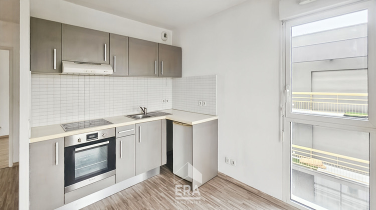 Ma-Cabane - Vente Appartement BORDEAUX, 53 m²