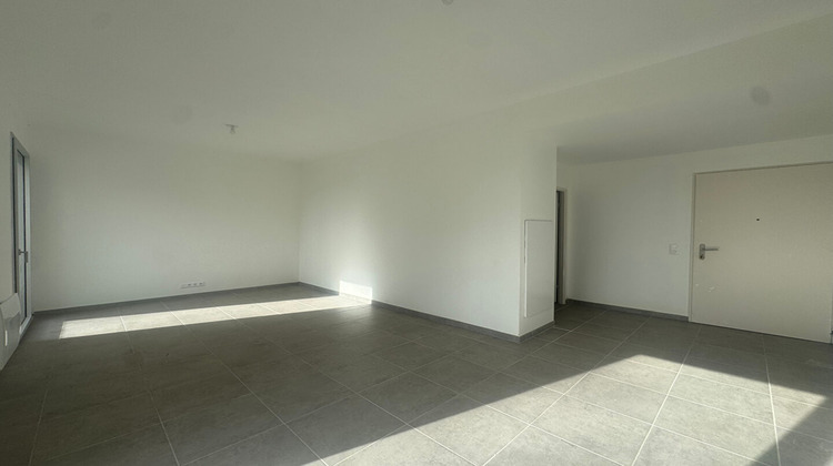 Ma-Cabane - Vente Appartement BORDEAUX, 30 m²