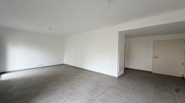 Ma-Cabane - Vente Appartement Bordeaux, 30 m²