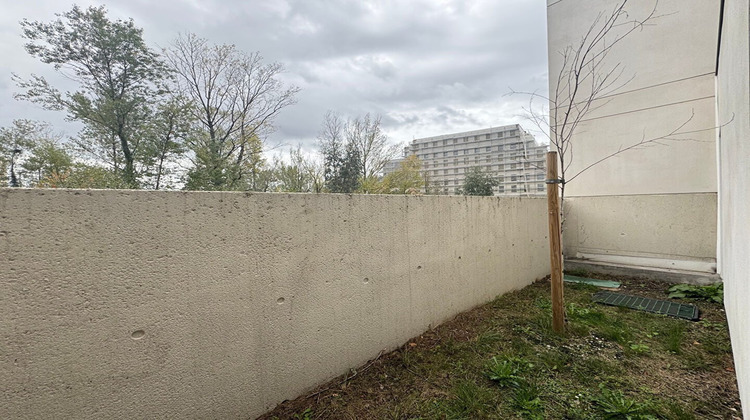 Ma-Cabane - Vente Appartement Bordeaux, 30 m²