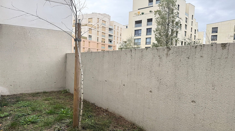 Ma-Cabane - Vente Appartement Bordeaux, 30 m²